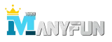 manyfun1688